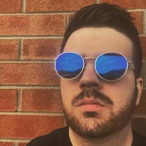 Meet your Posher, Josh